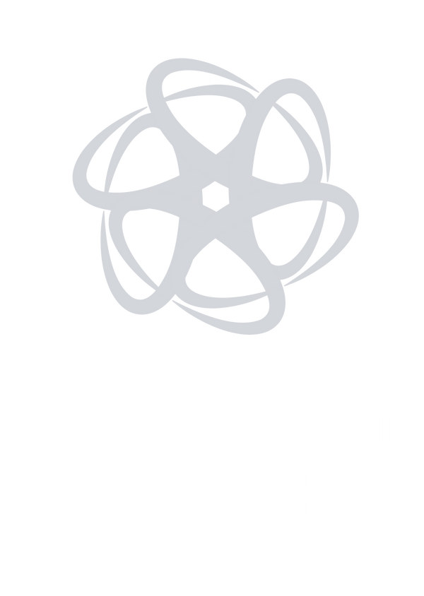 Galaxy Games